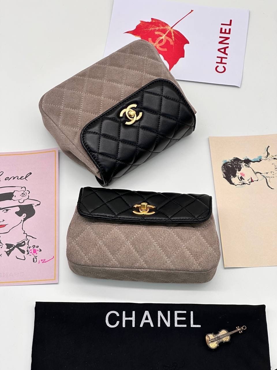 сумка chanel,сумка chanel женская,сумка в стиле chanel,сумка chanel из натуральной кожи,сумка chanel натуральная кожа