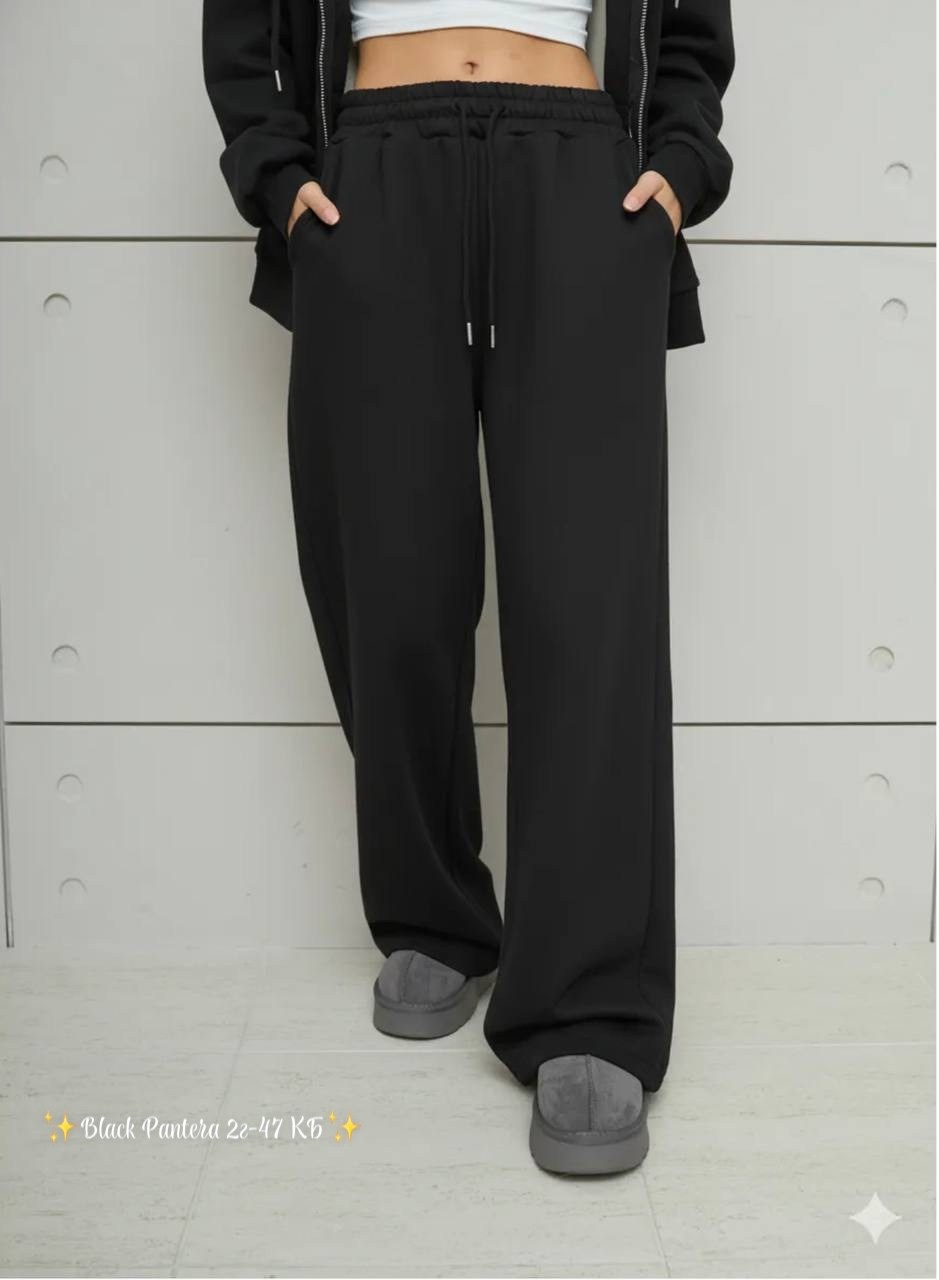 спортивный костюм женский,женский костюм спортивный на флисе,спортивный костюм,спорт костюм,женский костюм