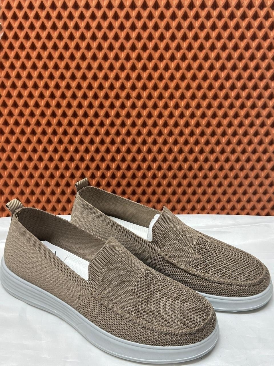 ,слипоны женские,мужские слипоны,мужские мокасины,слипоны