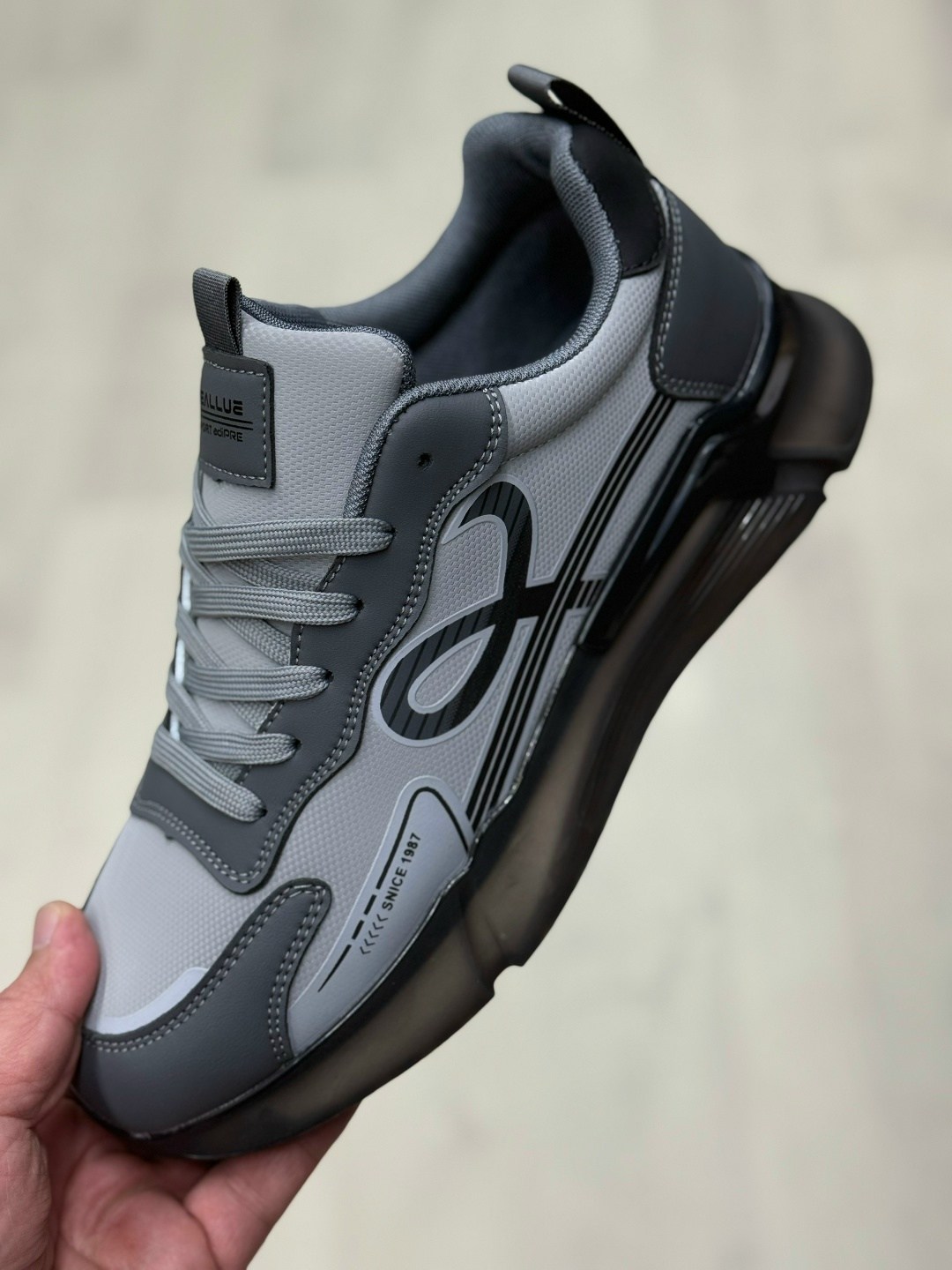 кроссовки,мужские кроссовки,кроссовки kmb,кроссовки отличный,кроссовка