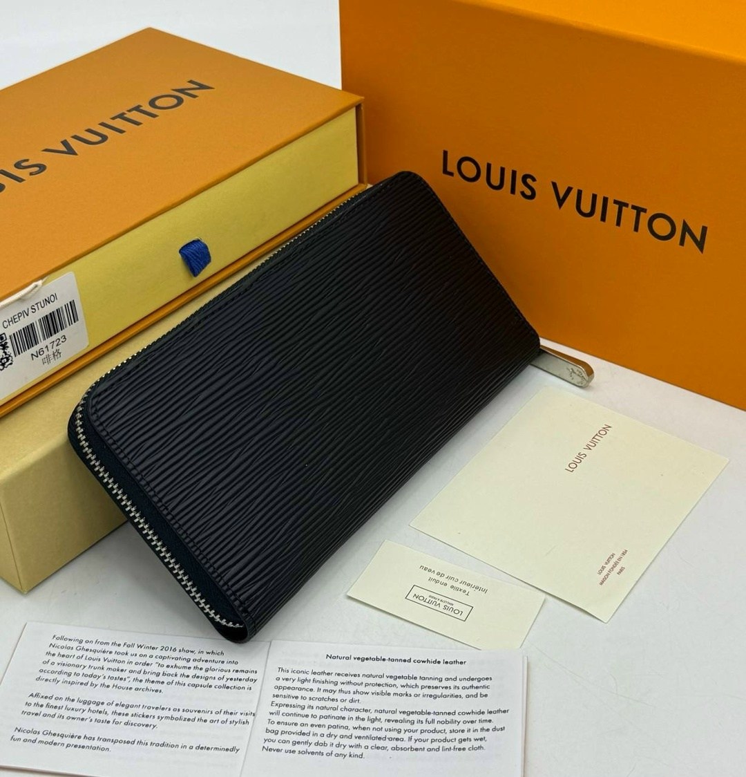 louis vuitton портмоне louis vuitton,кошелек louis vuitton мужской,louis vuitton кошелек louis vuitton,louis vuitton кошелек портмоне луи виттон zippy,портмоне louis vuitton