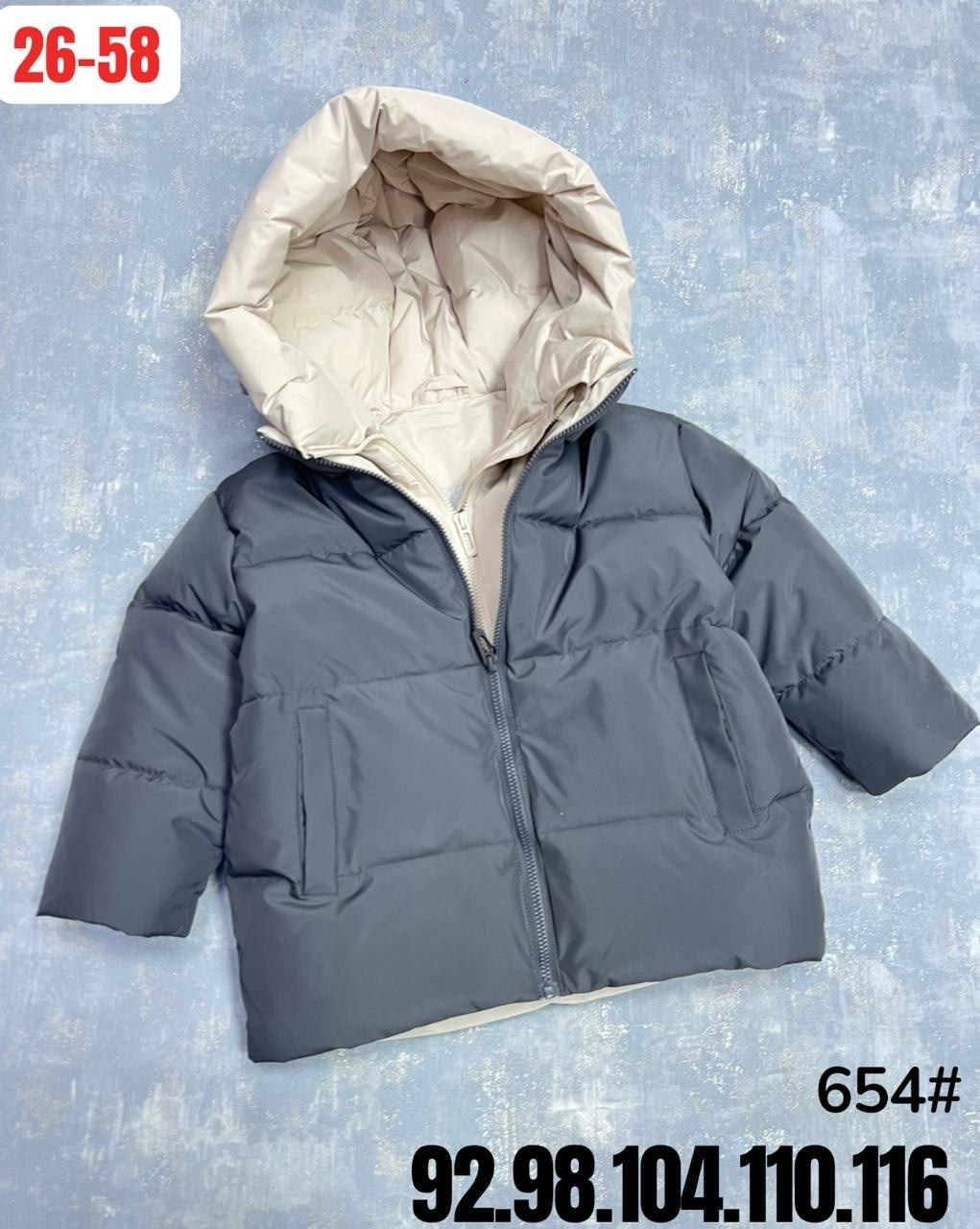 демисезонная куртка,демисезонная куртка для девочек,зимняя куртка,куртка модная,куртка детская