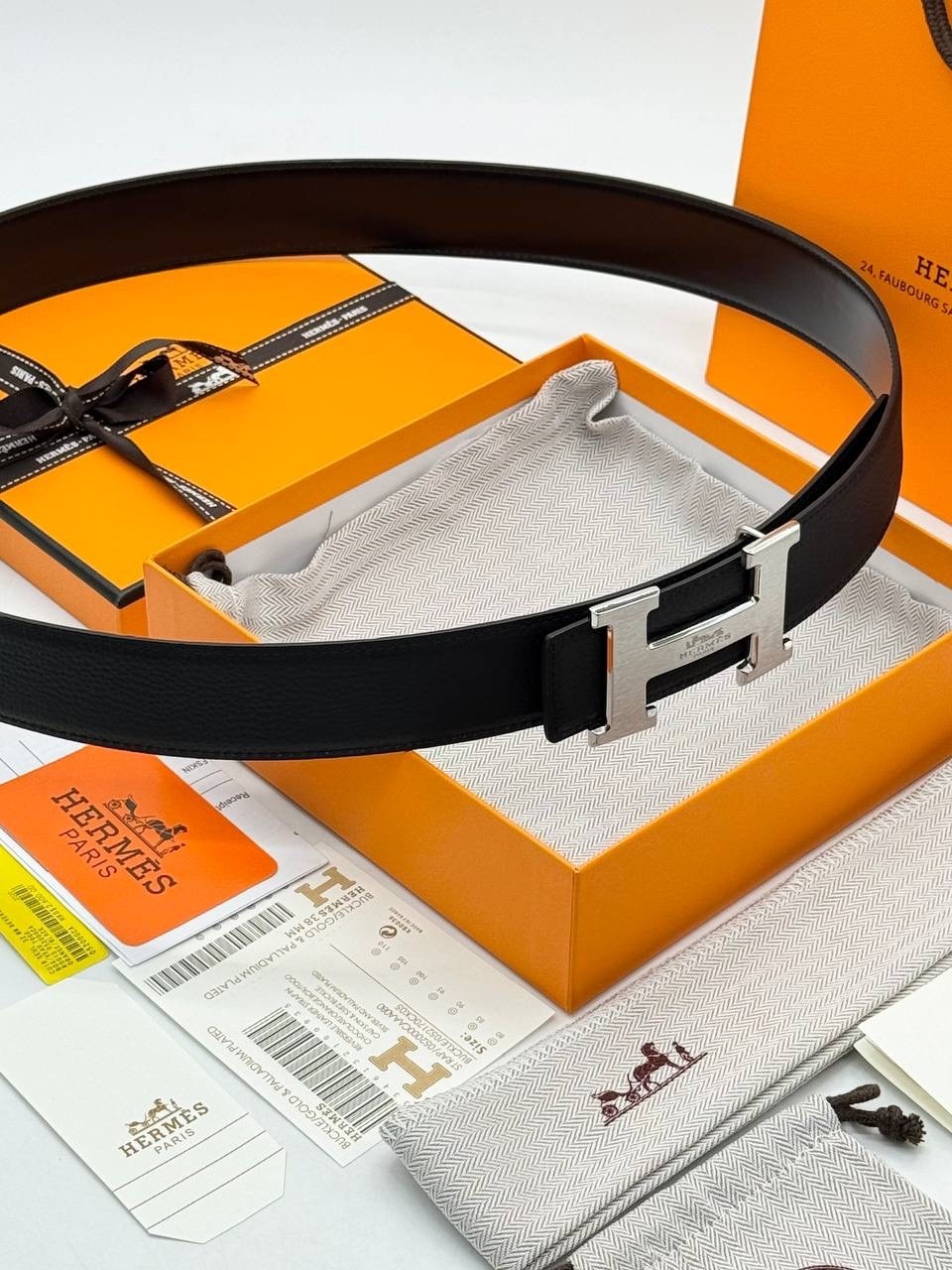 мужской ремень hermes,мужской кожаный ремень hermes,ремень гермес мужской,ремень гермес оригинал,ремень hermes