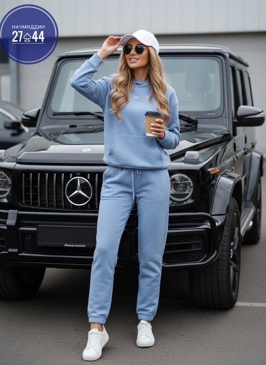 костюм спортивный женский,женский спортивный костюм на флисе,костюм женский на флисе,костюм спортивный,костюм спортивные женские костюмы
