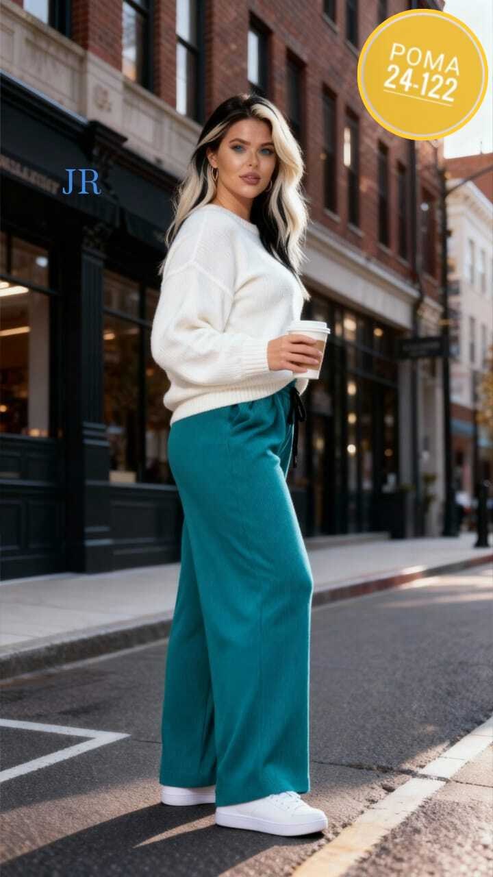 брюки женские палаццо,брюки палаццо женские на резинке,трикотажные брюки,женский брюки,брюки для женщин