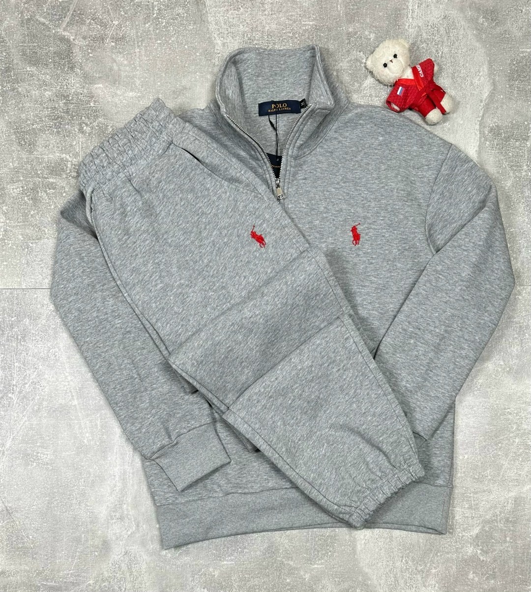 костюм двойка для мужчин флис,спортивные костюмы,кофта мужская,кофта поло,толстовка свитер