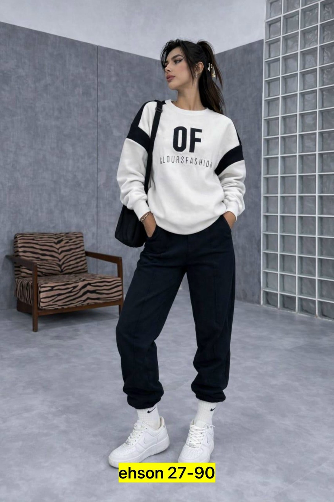 спортивный костюм женский на флисе,костюм спортивный,костюм для женщин,женский спортивный костюм,костюм на флисе