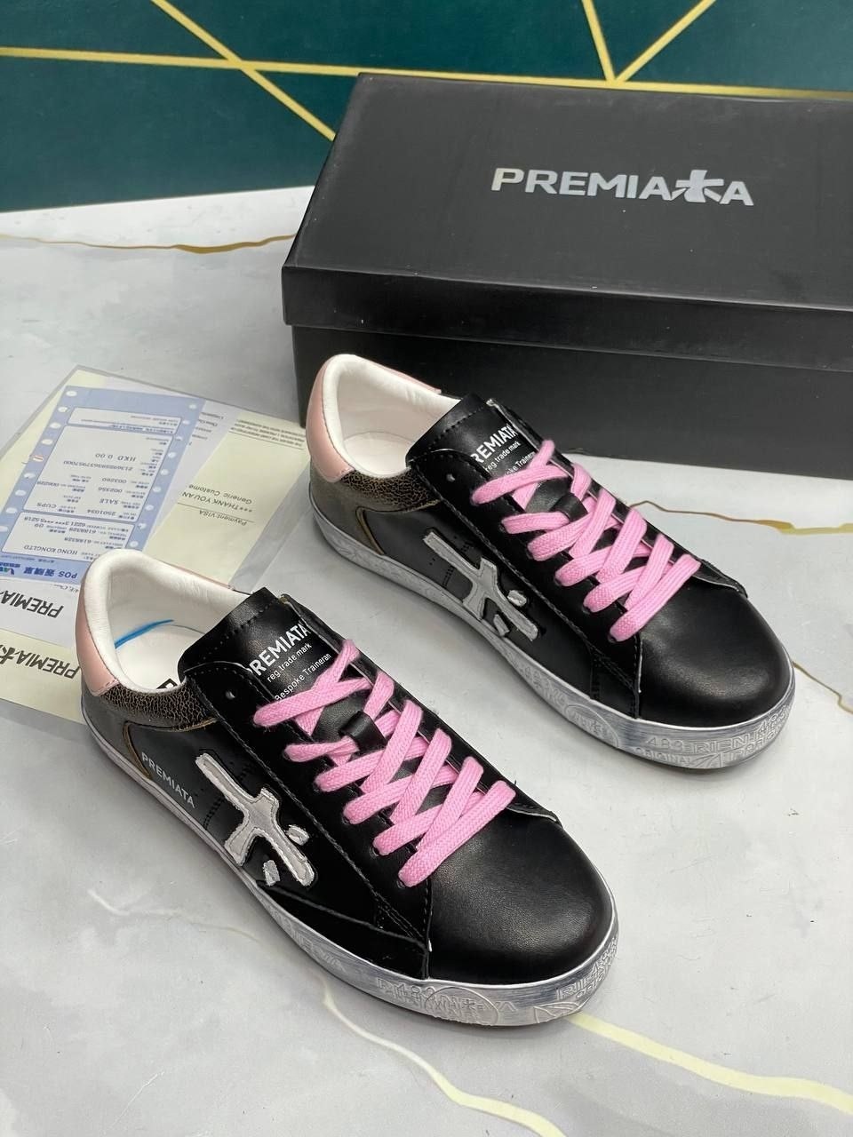 женские кроссовки premiata,женские кеды premiata,кроссовки premiata,кеды premiata,