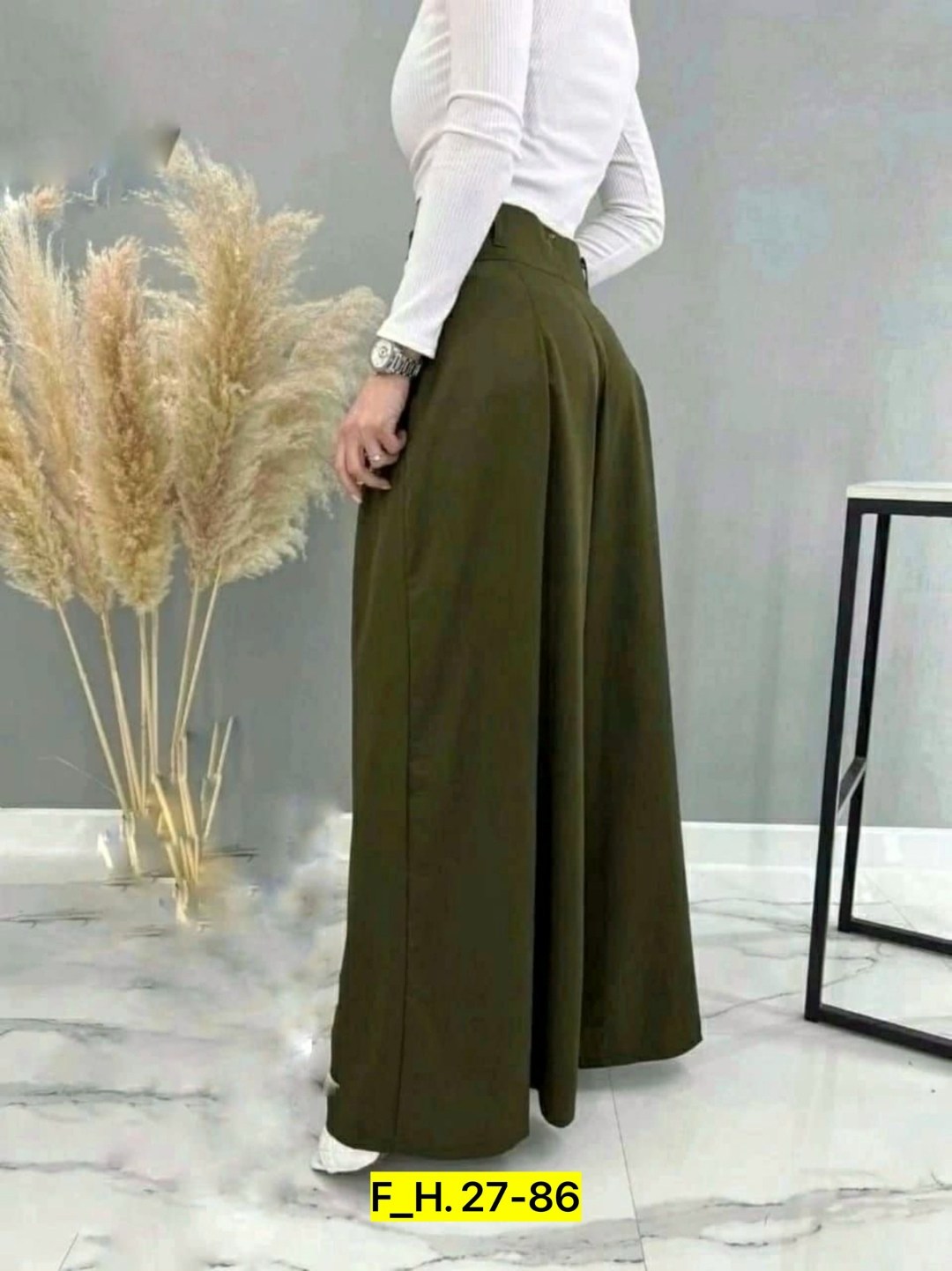 юбка-брюки,брюки женские широкие,женские брюки,юбка брюки из ткани лайт,юбка-брюки в четырёх шикарных оттенках