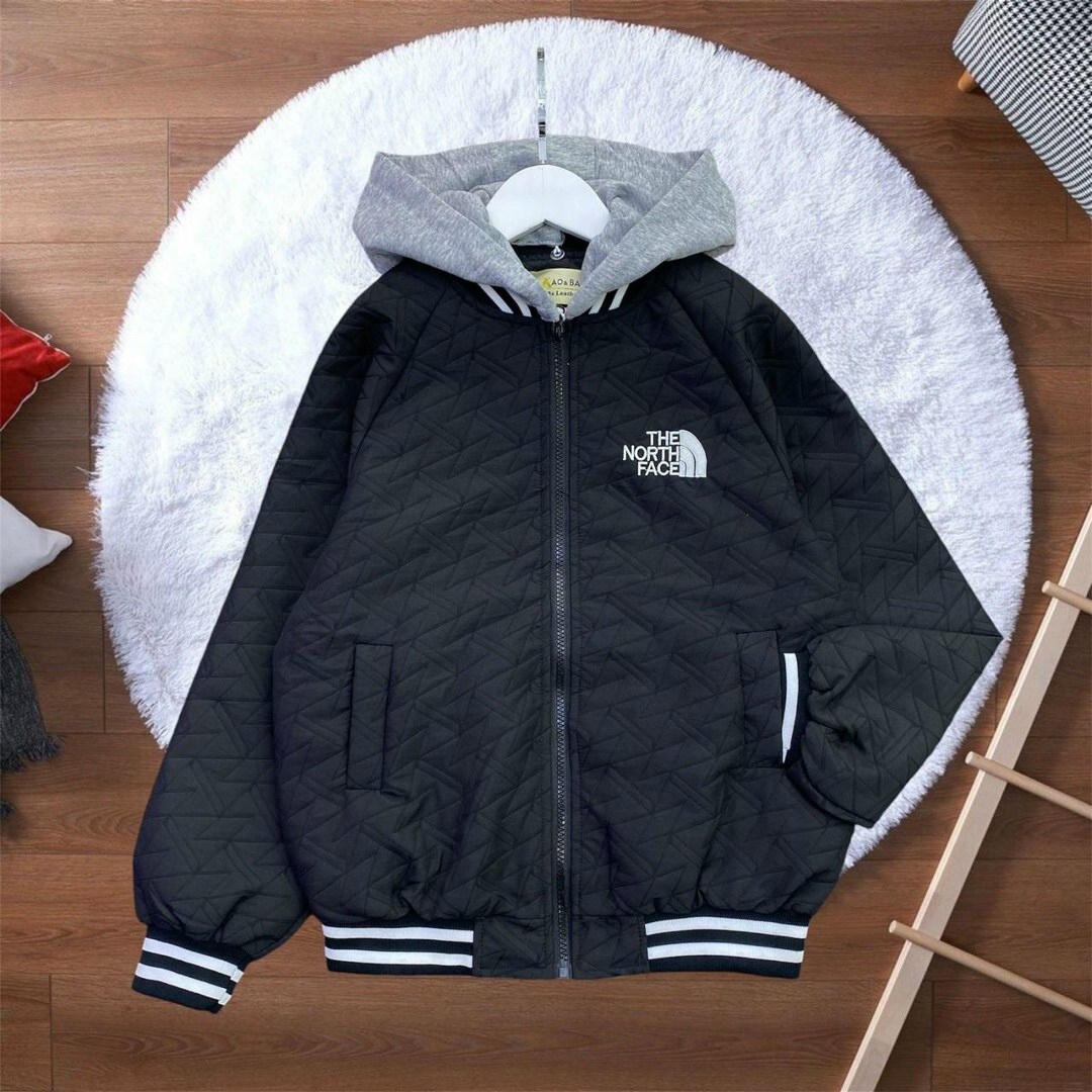 двухсторонняя куртка the north face,tnf куртка двухсторонняя,куртка the north face,куртка,демисезонная куртка