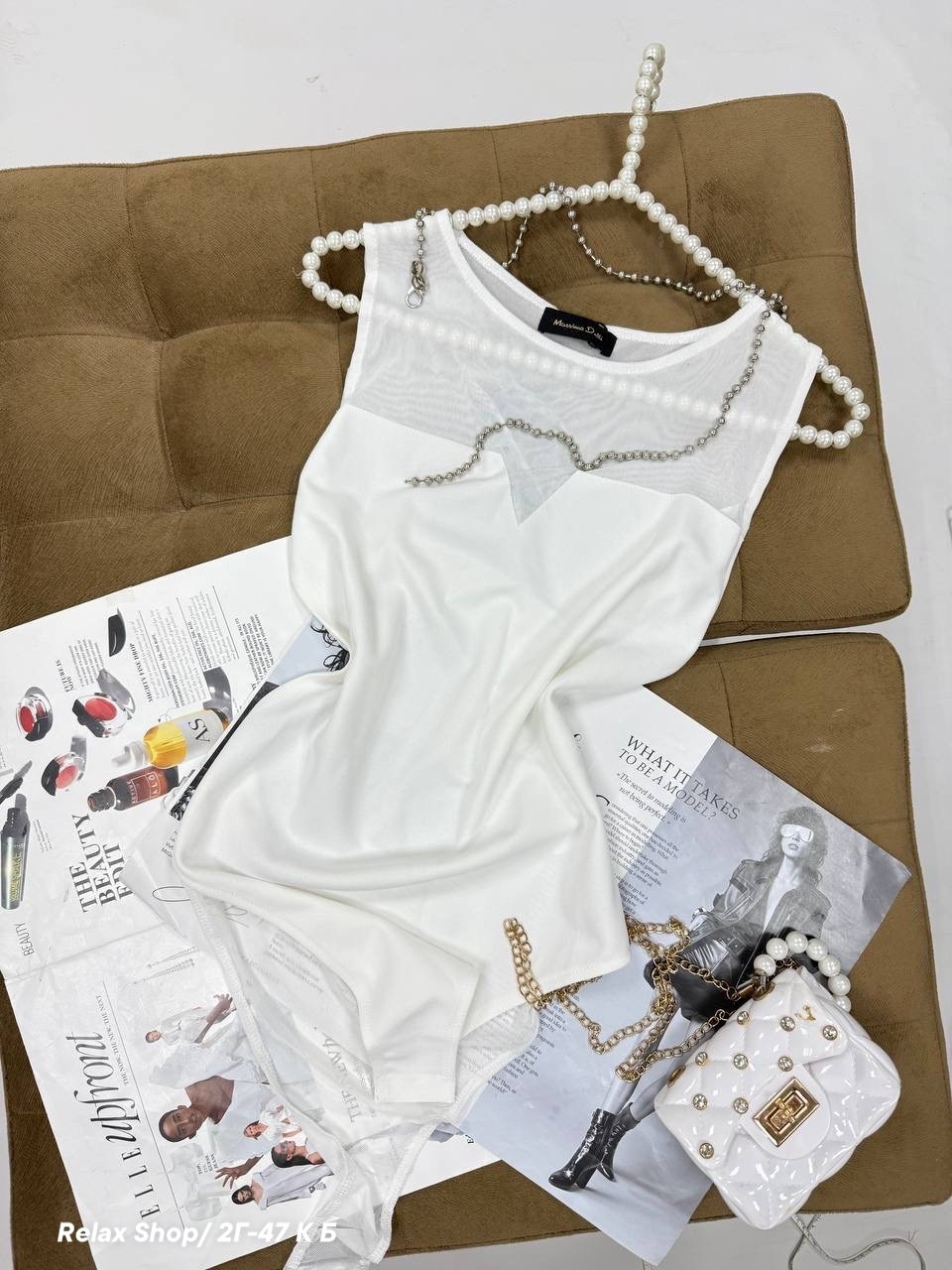 боди женское,стильное боди,боди-майка,боди женское черное