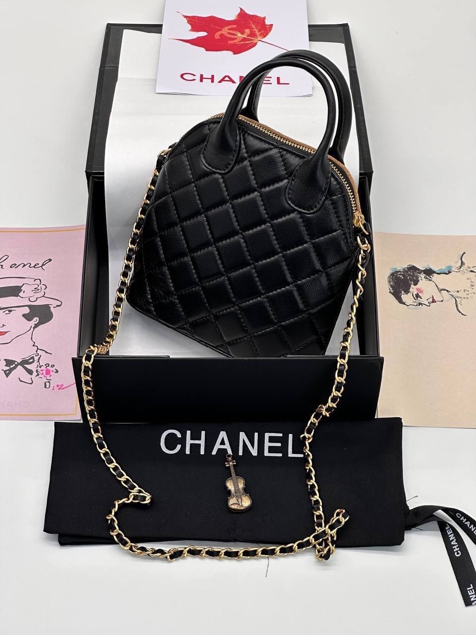 сумка женская chanel,сумка chanel,сумочка chanel,сумка chanel сумка chanel,женская замшевая сумка chanel shopping bag бежевая с черным