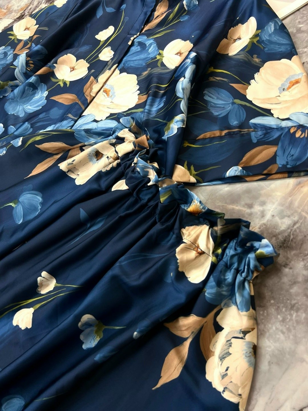 платье,летнее платье,платье стиль,модное платье,платье летнее женское