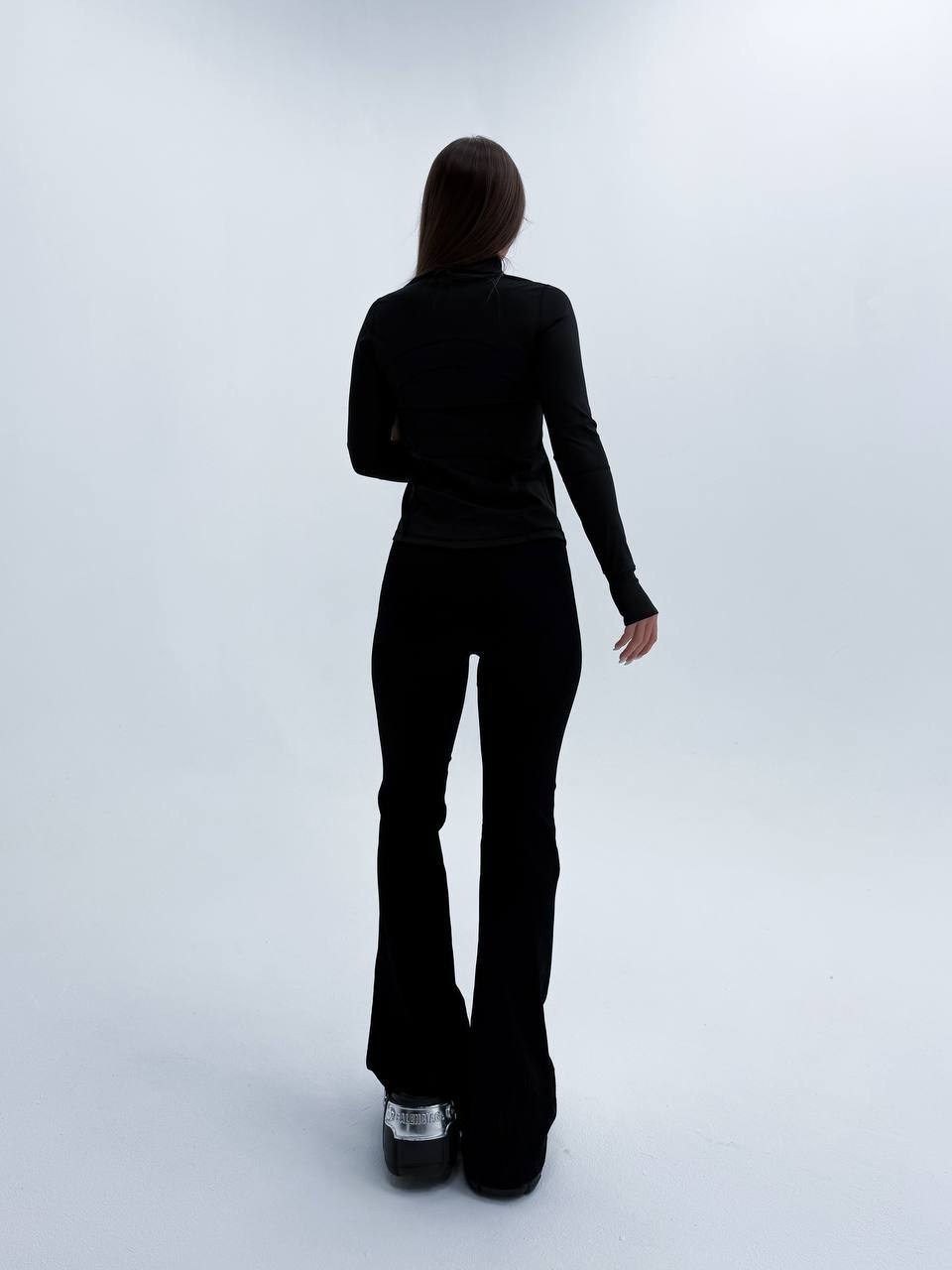 комбинезон arcana syndicate base "black" bona fide,комбинезон bona fide arcana syndicate base mrl black,комбинезон arcana syndicate base mrl black,комбинезон bona fide arcana syndicate base,комбинезон