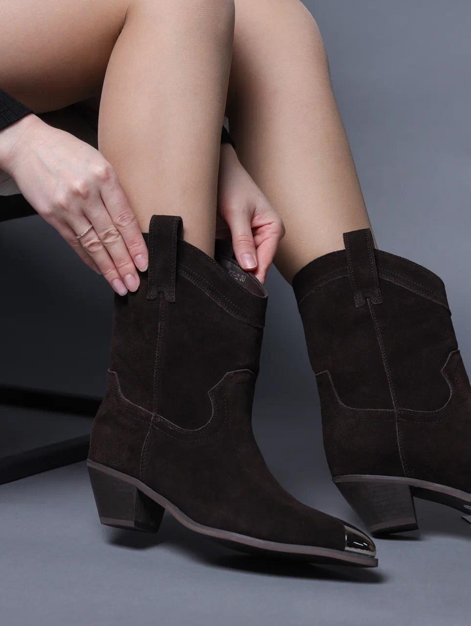 , женская,полусапоги женские,полусапоги,ботильоны женские