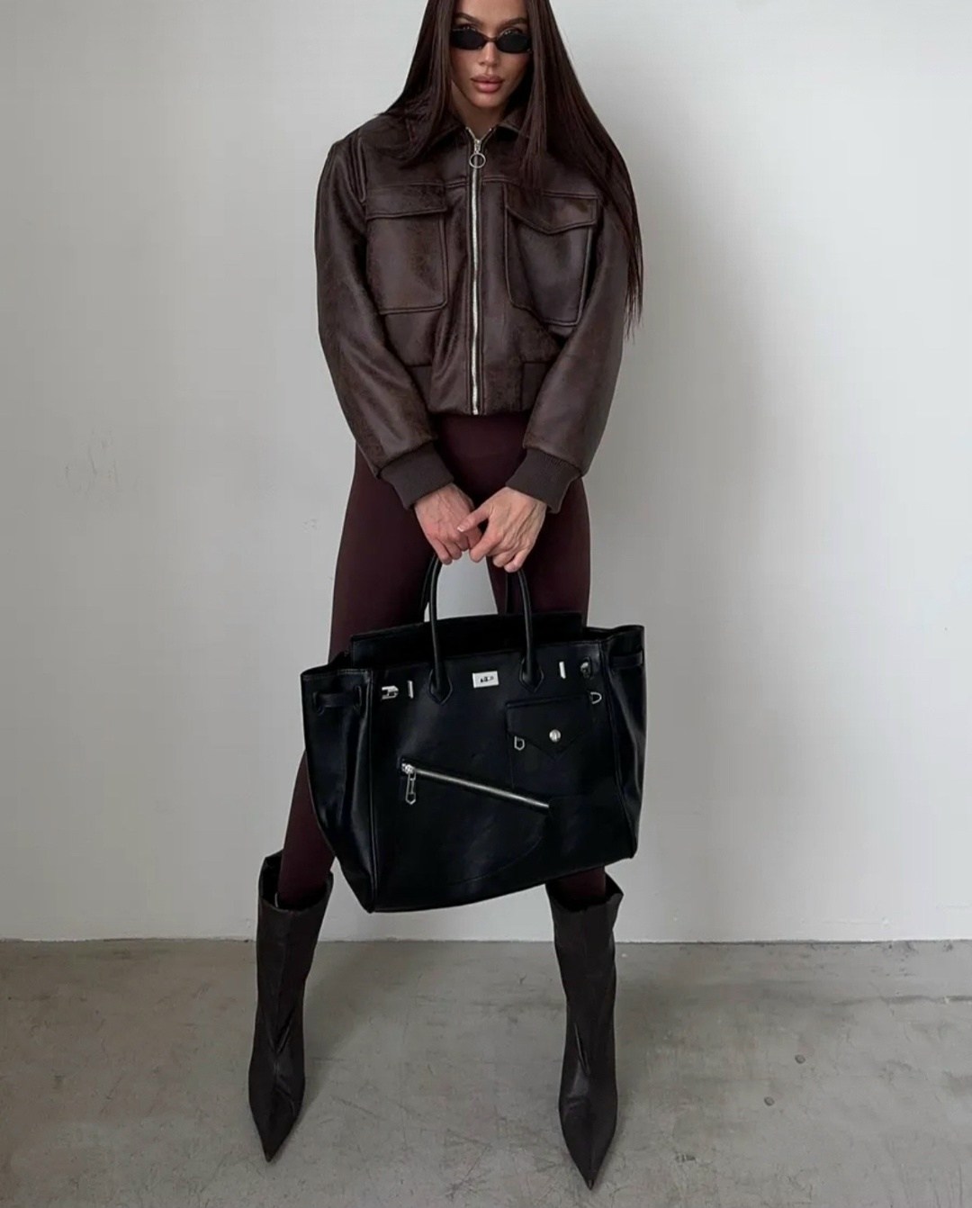 замшевая куртка,кожаные куртки,стильные куртки женские,женская кожаная куртка,женская куртка