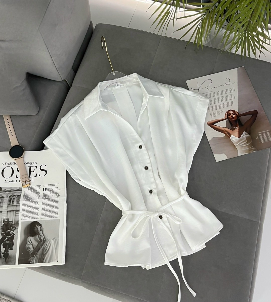 блузка женская,блузка для женщин,модная блузка,блузка повседневная,блузы