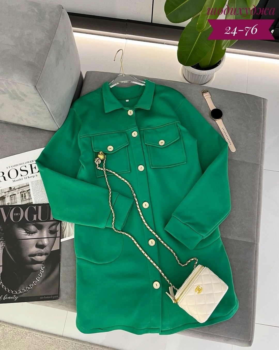 материал кашемир на пальто,пальто женское,стильное пальто,пальто кашемир,пальто