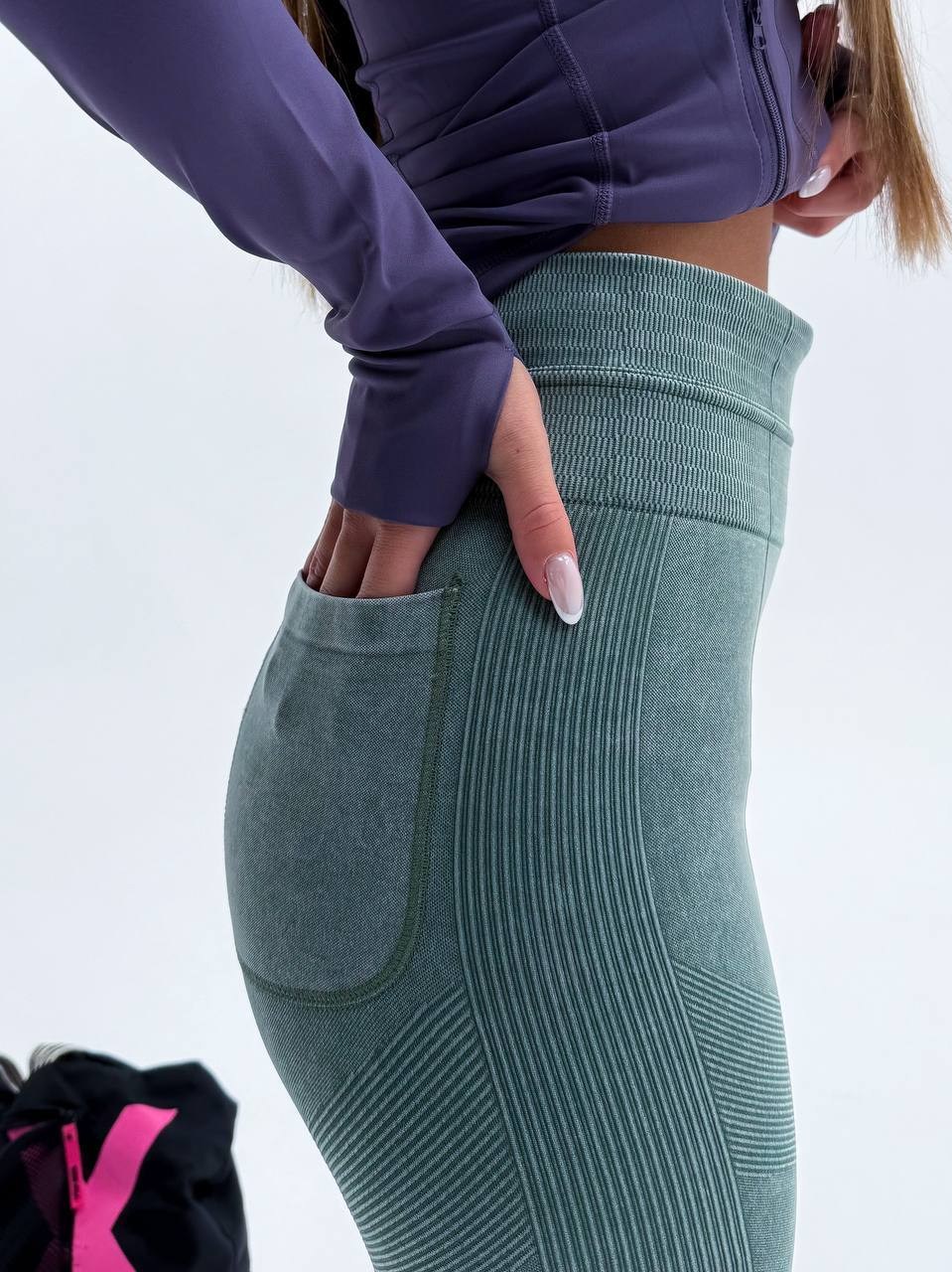 кофта для фитнеса женская,рашгард женский спортивный на молнии для,кофта фиолетовая,рашгард женский спортивный на молнии для фитнеса,одежда для фитнеса