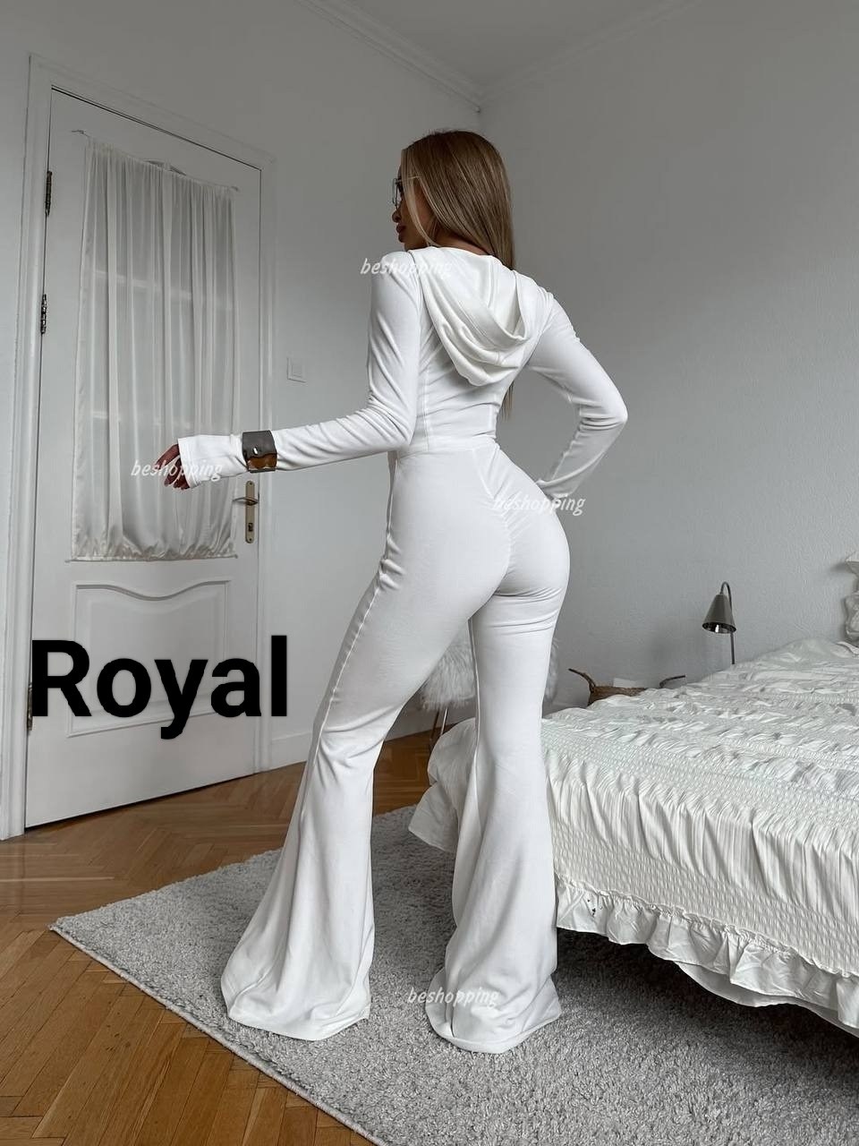 костюм белый,комбинезоны женские,костюм,женские костюмы,комбинезон спортивный