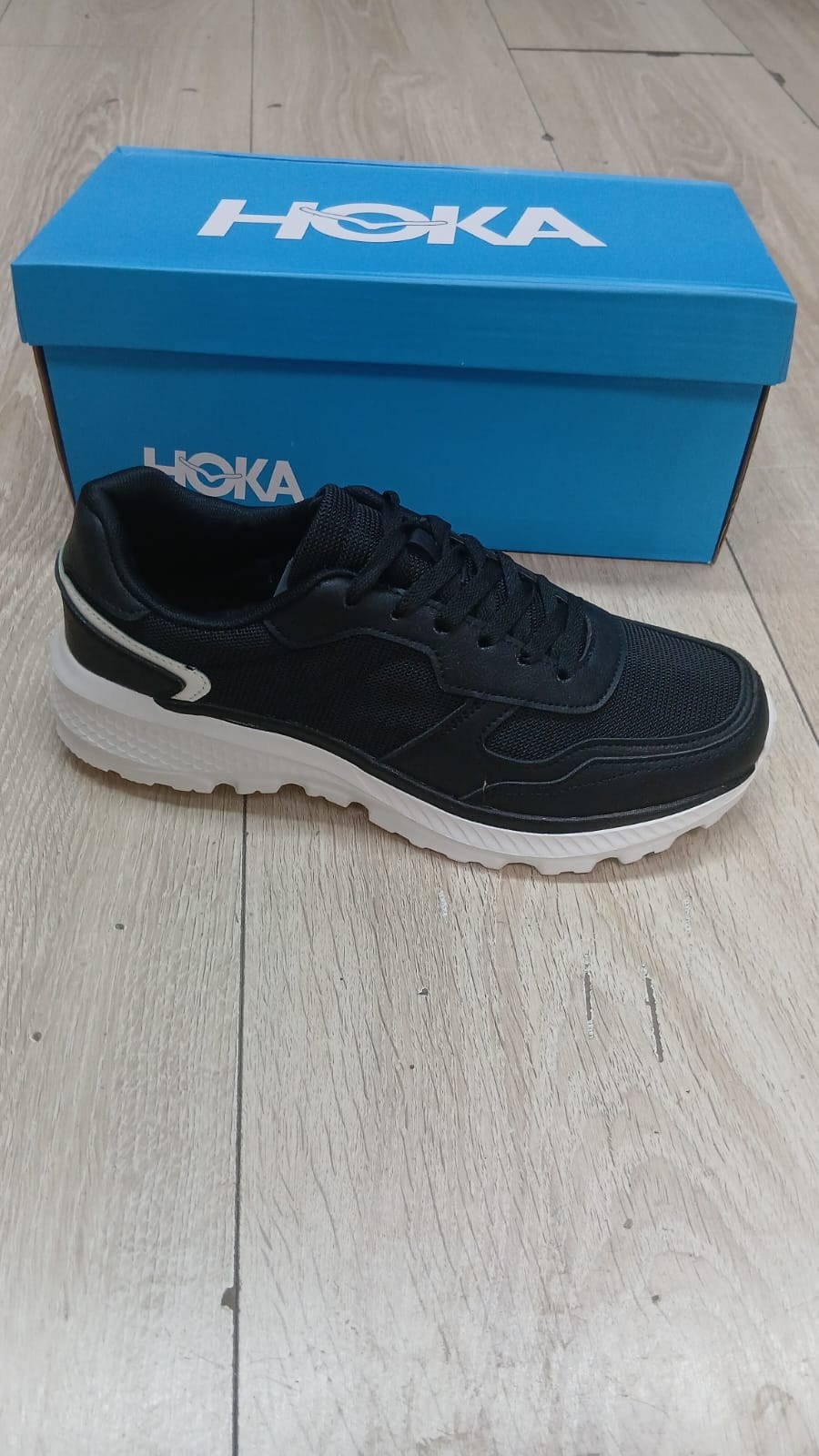 кроссовки,кроссовки женскиe,кроссовки suba, кроссовки,кроссовки reebok