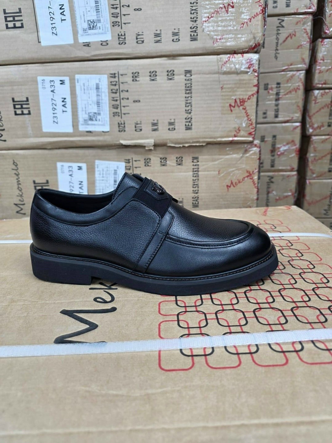 ,мужские туфли, мужская,туфли мужские низкие черный trumppipe, повседневные