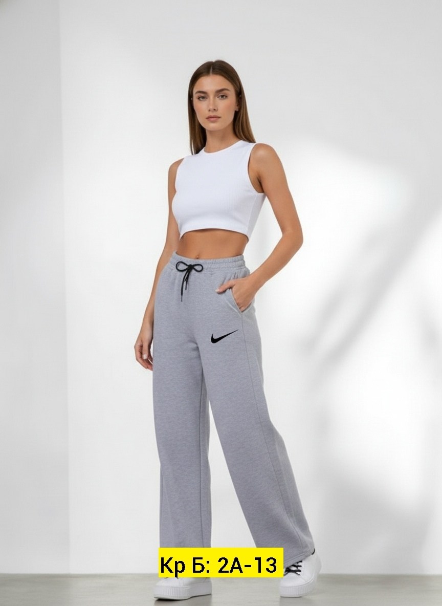 брюки палаццо спортивные женские,серые спортивные штаны палаццо женские,спортивные штаны женские,брюки спортивные женские,брюки спортивные