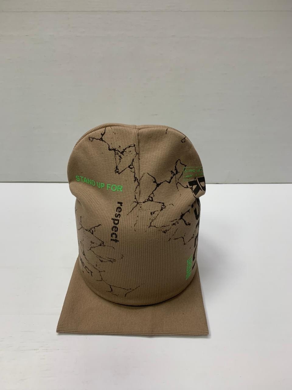 шапка снуд комплект,шапка и снуд,шапка и снуд для детей,шапка снуд для мальчика,детская трикотажная шапка