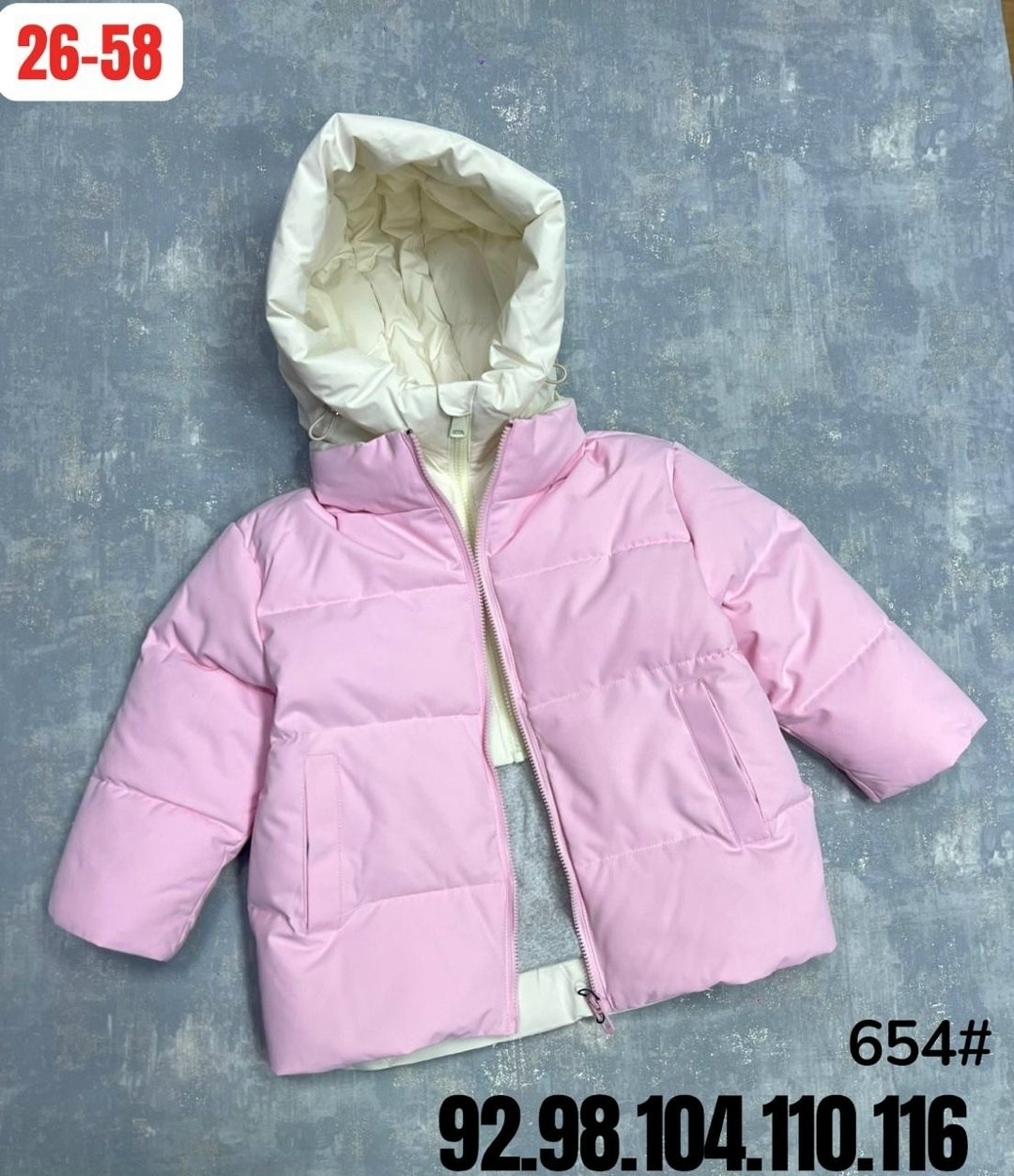 демисезонная куртка,демисезонная куртка для девочек,зимняя куртка,куртка модная,куртка детская