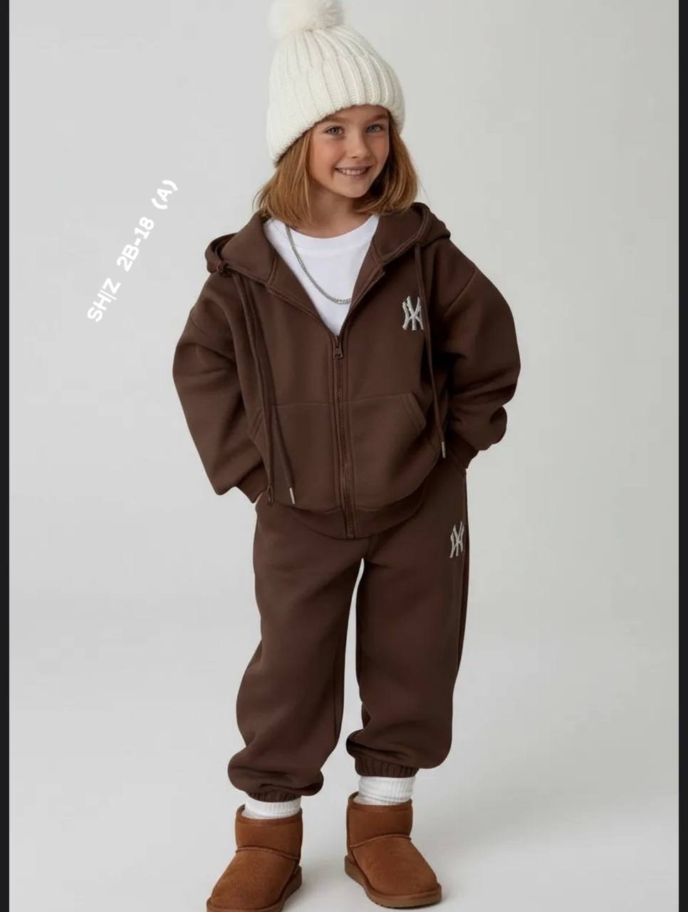 спортивные костюмы для девочек,комплект костюм,костюм для девочек,костюм детский,брюки для девочек