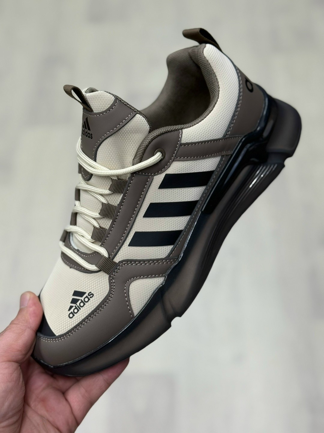 кроссовки adidas мужские,кроссовки adidas,кроссовки,кроссовки зимние adidas daroga,мужские кроссовки