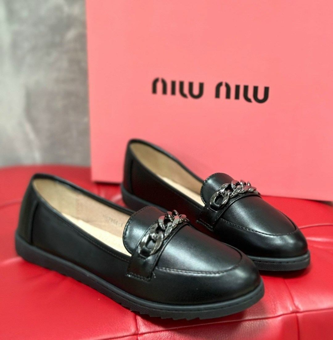 лоферы женские,лоферы женские модные,,лоферы эко,лоферы с цепочкой