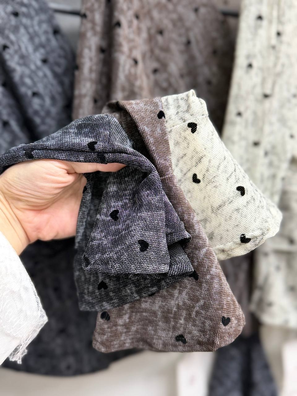 стильная блузка,элегантная блузка,модная блузка,повседневная блуза,женская блузка