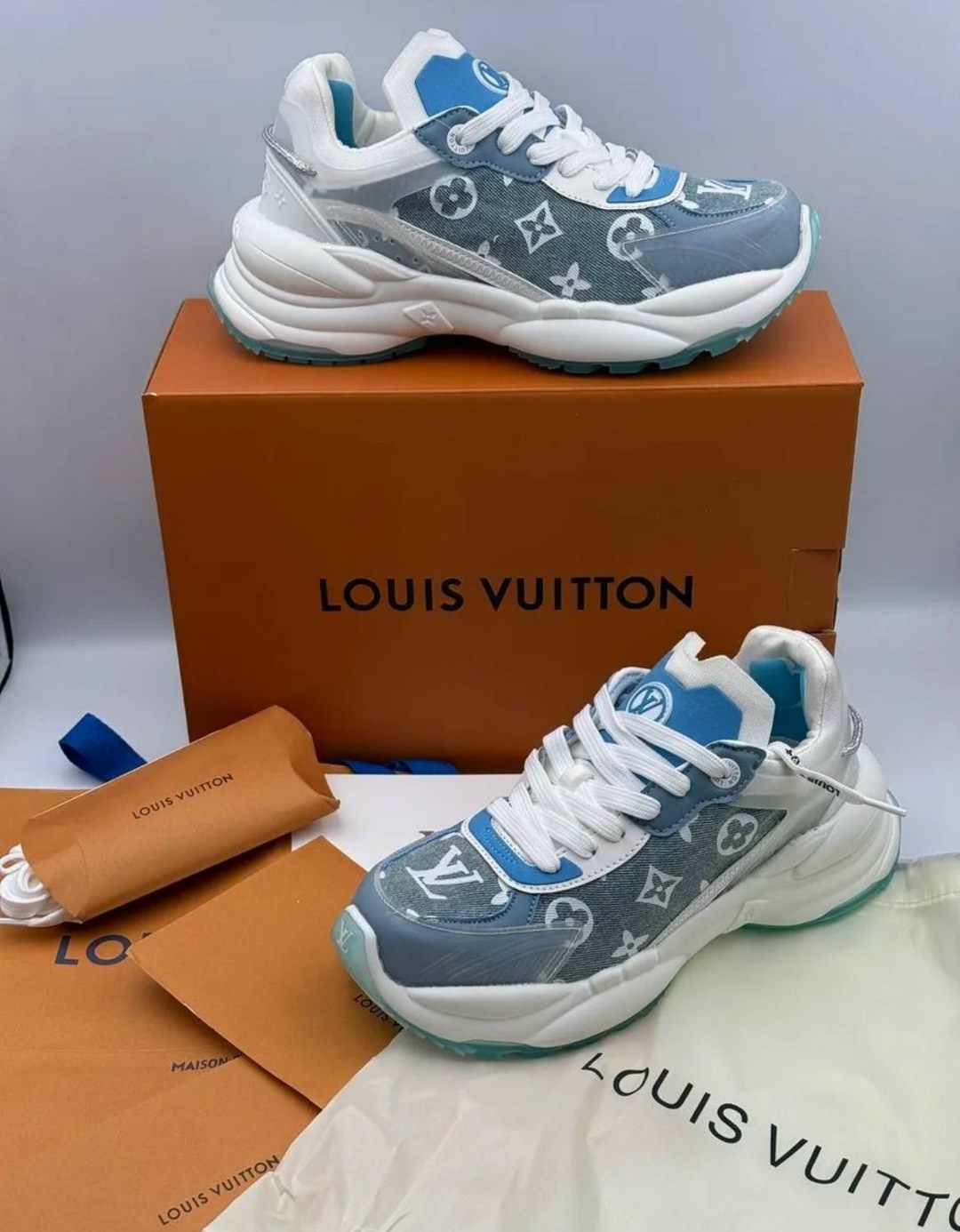 кроссовки женские louis vuitton,louis vuitton кроссовки,кроссовки женские луи виттон 2026,женские кроссовки,кроссовки