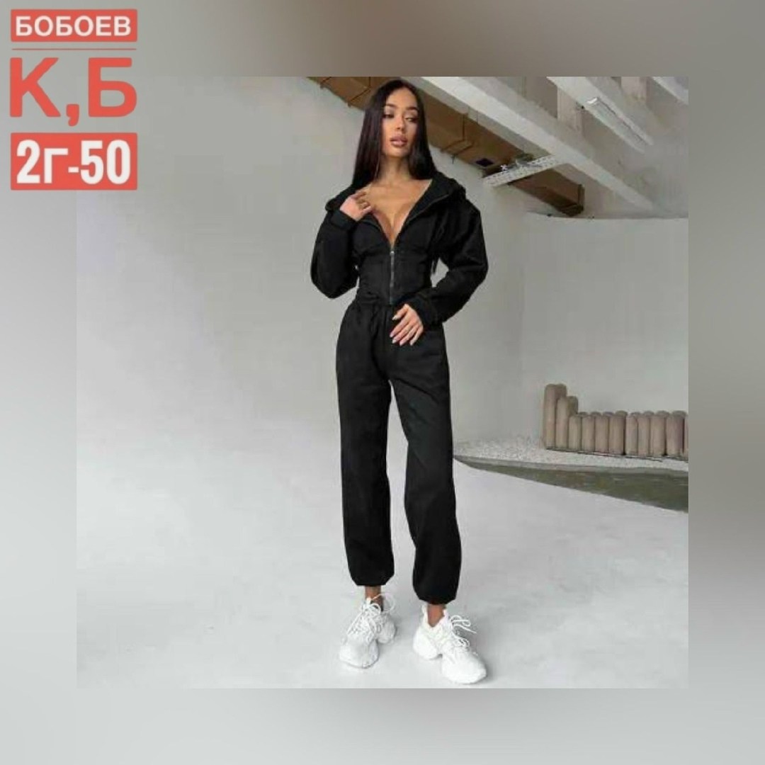 женский костюм,супер стильный костюм,костюм корсетный замшевый,костюм двойка замш,костюм стиль
