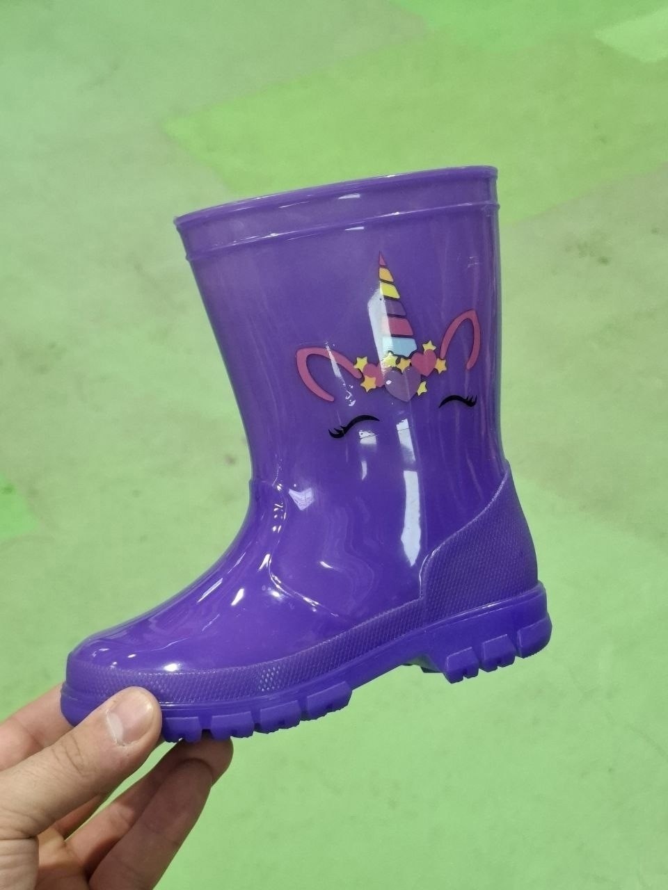 резиновые сапоги,детские резиновые сапоги,детские резиновые сапоги для девочки,кеддо сапоги чёрные резиновые женские,сапоги детские