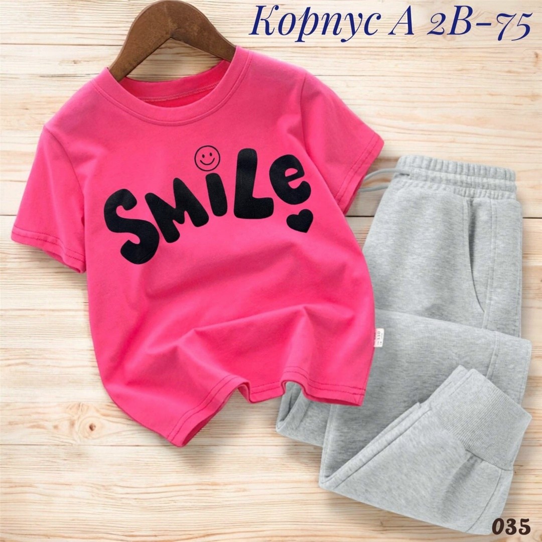 спортивные костюмы для девочек,детские костюмы,костюм детский,костюм для девочек,детский спортивный костюмы