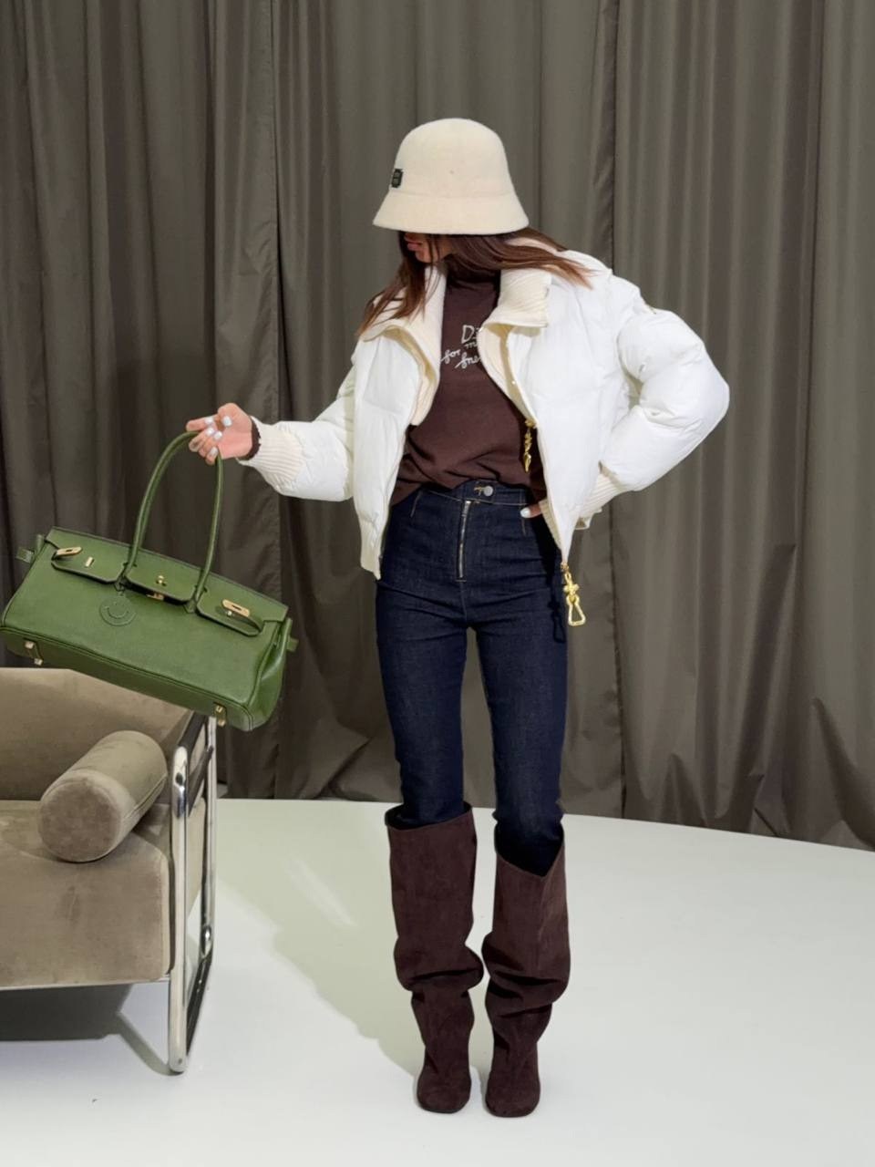 стильная куртка,куртка женская,куртка,зимняя куртка,куртка зимняя женская