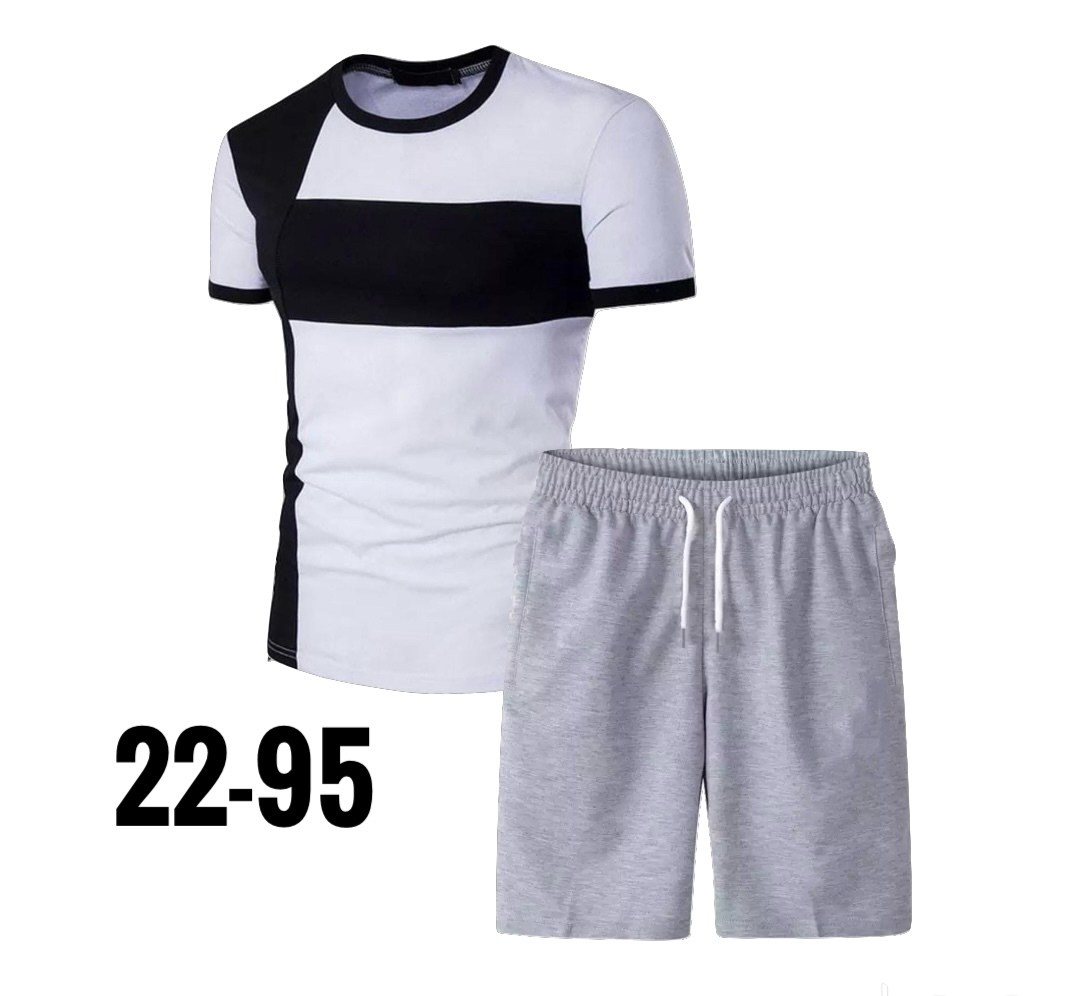 костюм для мужчин,спортивные костюмы мужские,спортивные костюм,россия костюм мужской