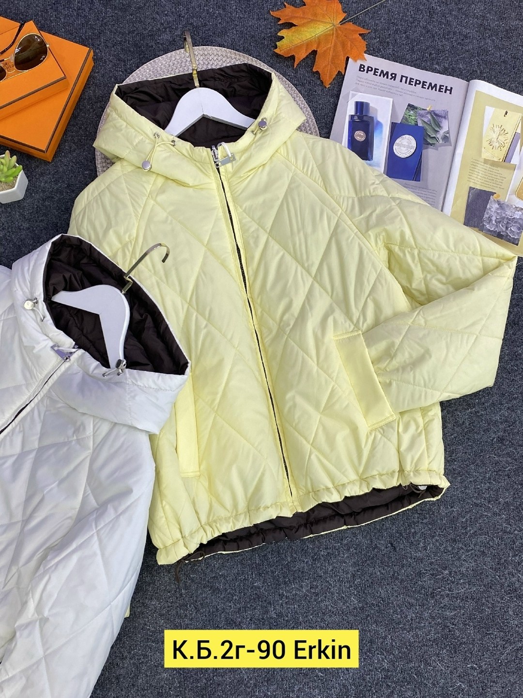 демисезонная куртка,куртка женская,женская демисезонная куртка,куртка белая,куртка