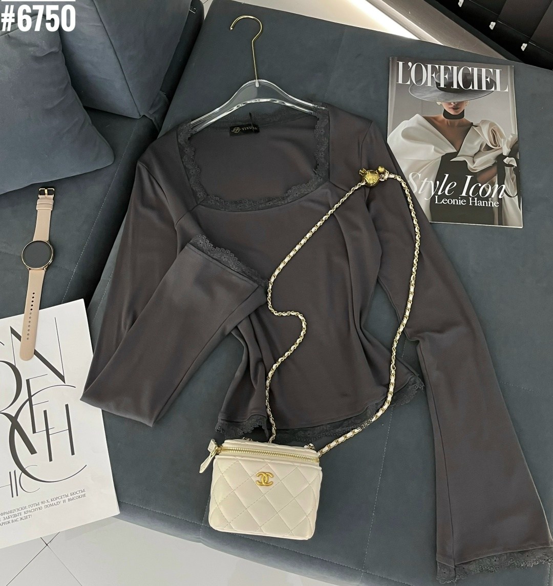 женская кофта,кофта с цепочкой,кофта,кофточка женская,одежда кофта