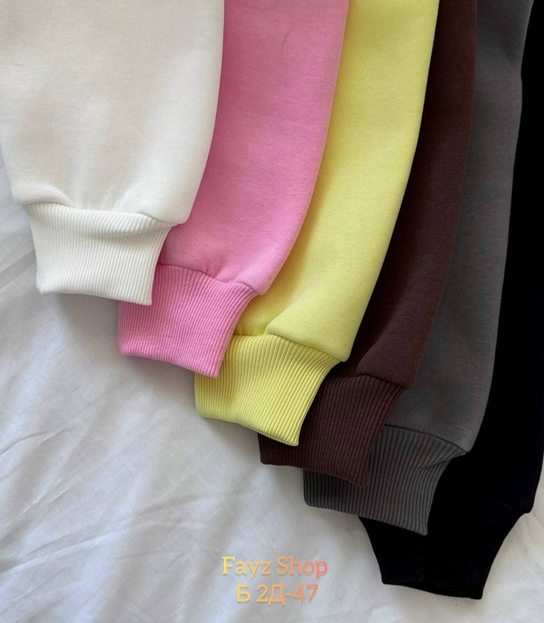 розовая толстовка,толстовки худи,толстовка женская,розовое худи,флисовая толстовка