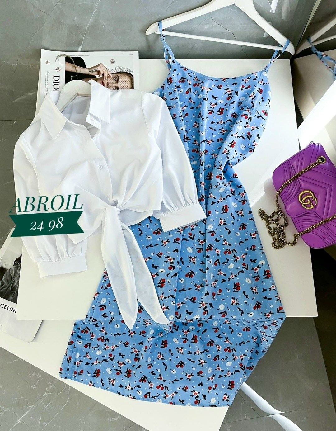 мода 2026  тенденции,платье женское розовое,женское платье рубашка,женские летние костюмы,платье женское двойка