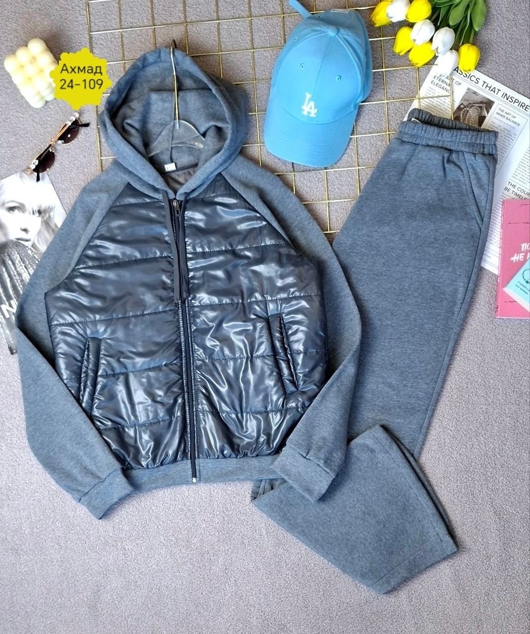 костюм теплый женский 49822,спортивный костюм,костюм на флисе,костюм теплый женский 49772,женский костюм на флисе