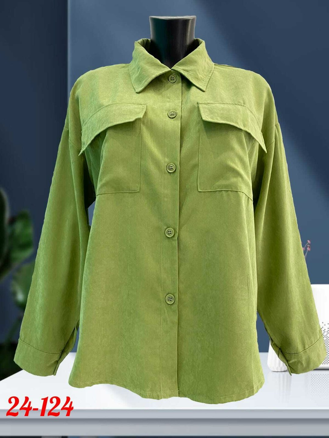 вельветовая рубашка женская,рубашка женская,вельветовая рубашка,рубашка,рубашка вельвет