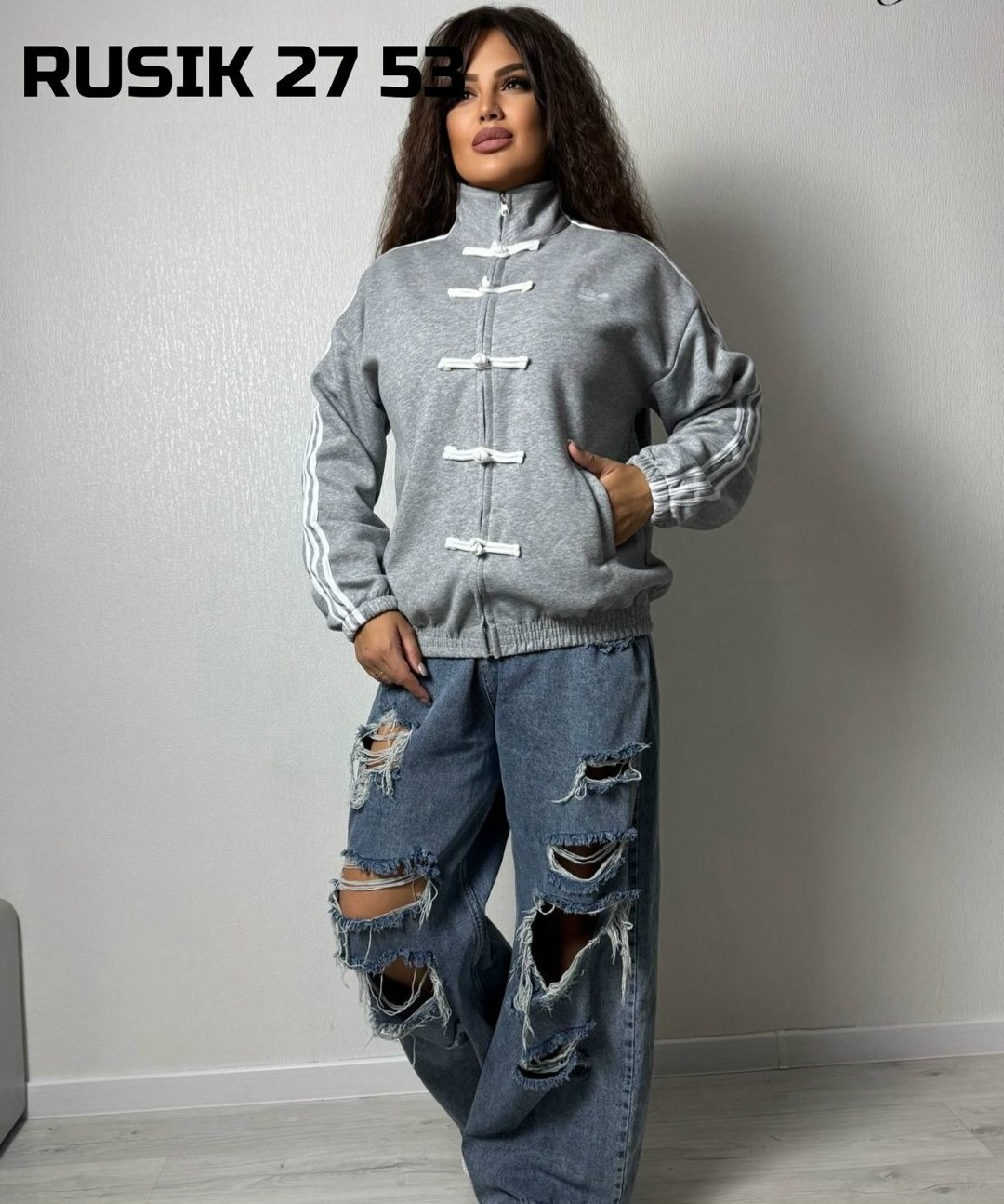 женские толстовки,женская кофта,кофта кардиган,толстовки серый,толстовка