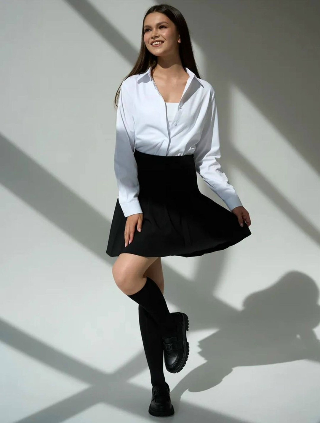 юбка женская,юбка,юбка мини,юбка школьная,черная юбка