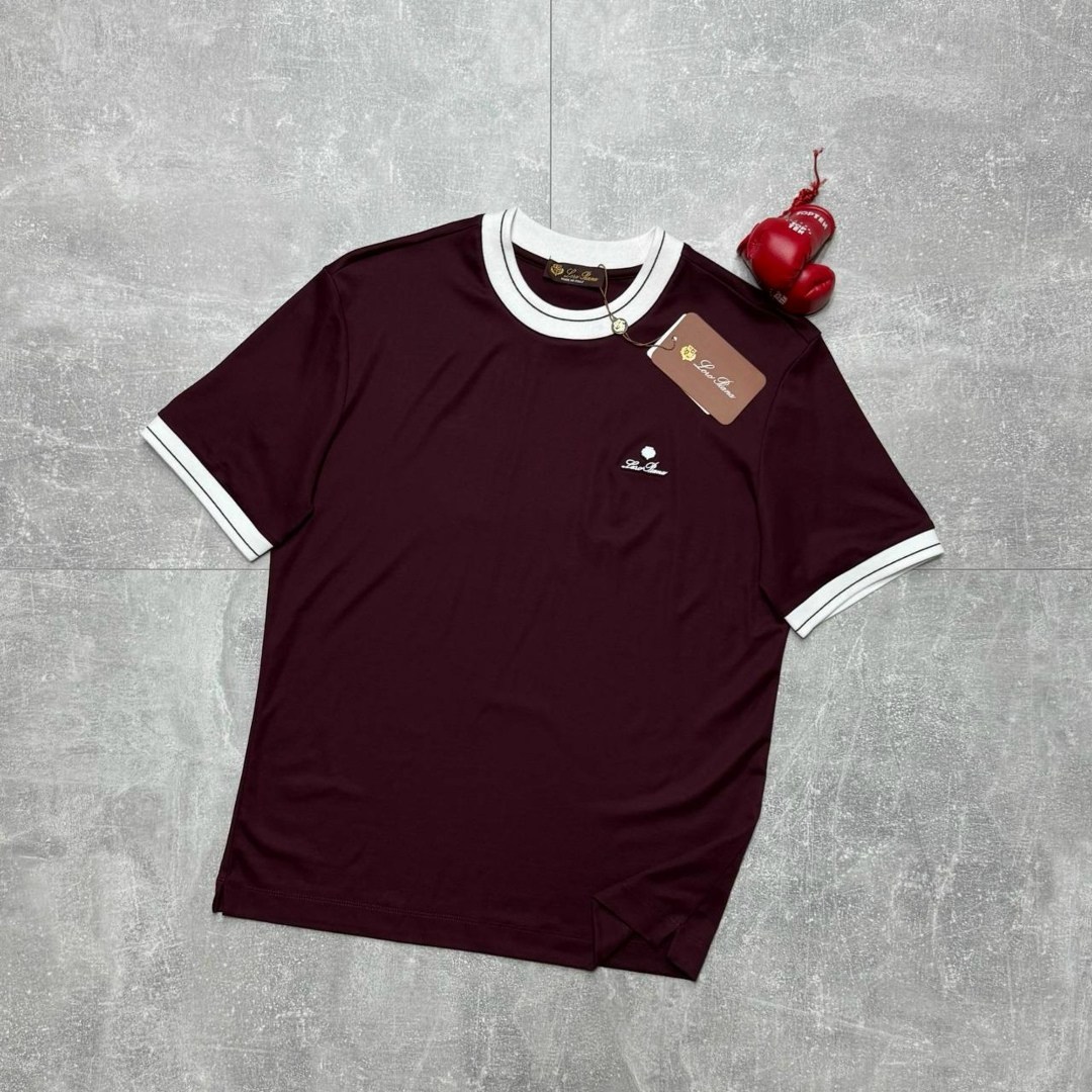 футболки мужские,футболки для мужчин,футболка,футболки мужские повседневные,коричневая футболка