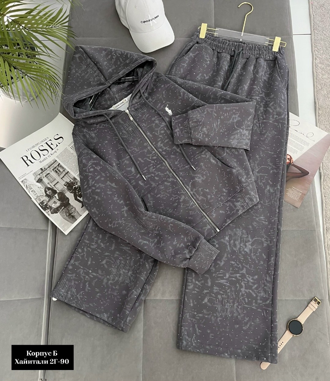 женский костюм,костюм двойка женская,костюм,спортивный костюм,костюм тройка женский