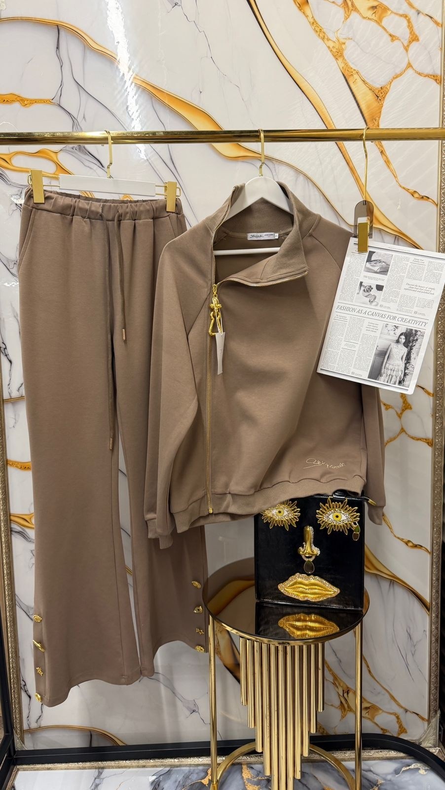 стильные костюмы,женский костюм,костюм двойка,костюм на флисе,спортивный костюм